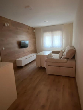 APARTAMENTO NEVADA, Pinos Genil
